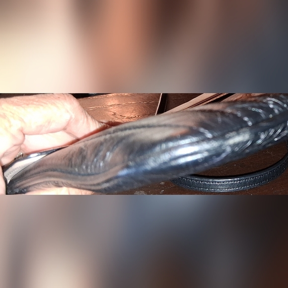 Marc By Marc Jacobs Bag - Picture 6 of 14